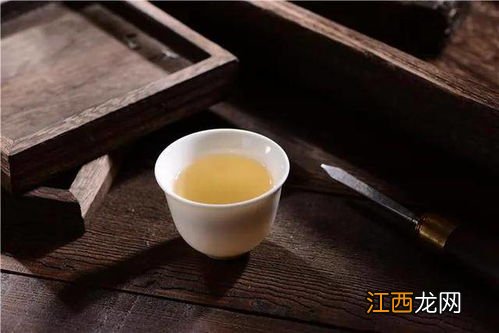 普洱茶怎么烘干