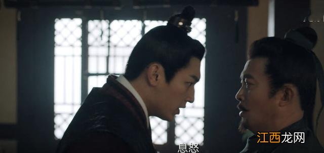 《唐朝诡事录》为何能成为黑马好评不断？总结以下几点让它跑赢了