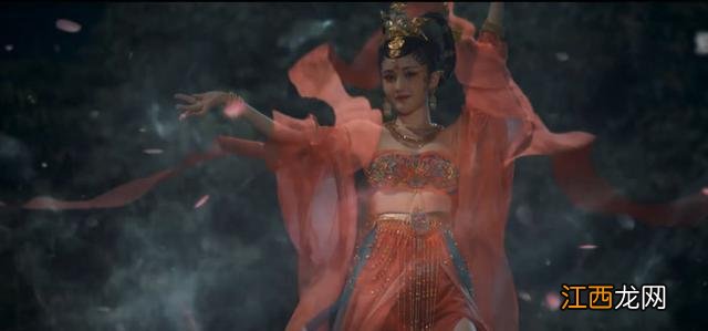 《唐朝诡事录》为何能成为黑马好评不断？总结以下几点让它跑赢了