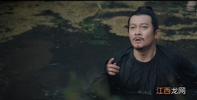 《唐朝诡事录》为何能成为黑马好评不断？总结以下几点让它跑赢了