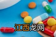 国内最新输尿管覆膜支架手术，解除小便难的困扰