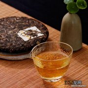 绿茶口粮茶怎么分等级