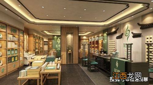 茶叶店没生意怎么办