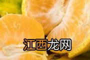 小孩提高记忆力吃什么好 提高记忆力的食物有哪些