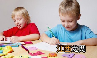 一年级小孩不肯写作业怎么办，一年级小孩不肯写作业怎么办教案