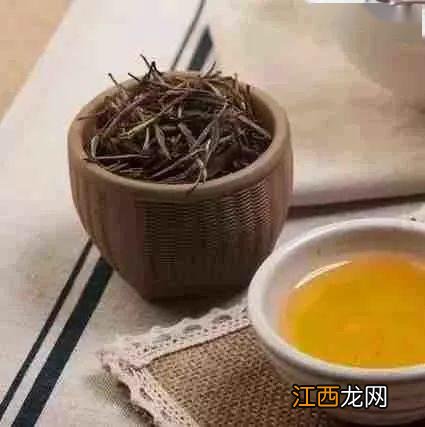 茶黄素怎么用