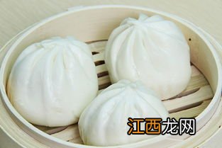 肉包蒸多久怎么才算熟