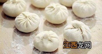 肉包蒸多久怎么才算熟