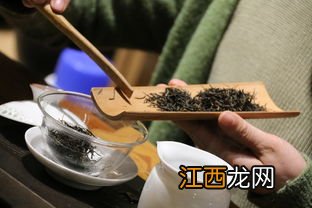 茶放多了怎么办