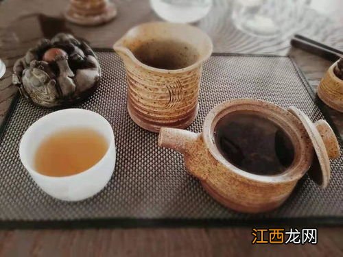 茶放多了怎么办