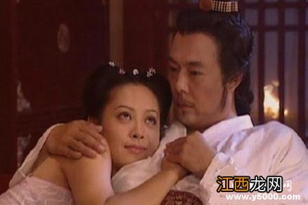 吕不韦、春申君黄歇:历史上的“隔壁老王”