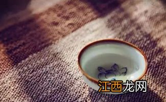 茶道中的道怎么解释