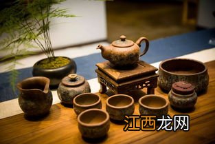 茶道中的道怎么解释