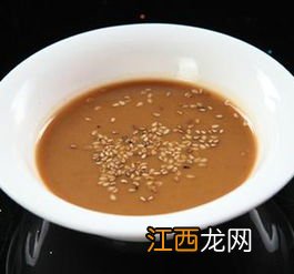 丘比芝麻酱能存放多久