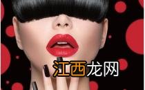 化妆误区大揭秘：上粉底误区