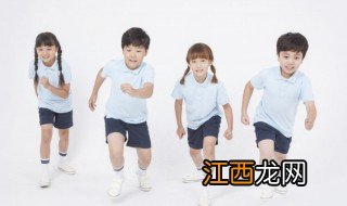 六一儿童节活动文案 六一儿童节活动文案范文