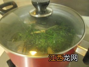 鸡骨草煲排骨有什么好处