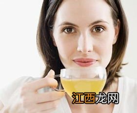 喝茶多了头晕怎么办