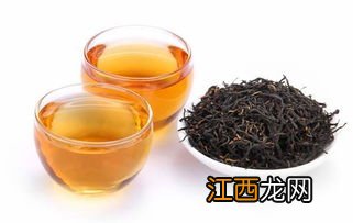 发酵茶怎么发酵