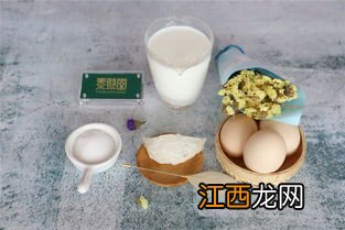 鸡蛋炖燕窝怎么做法大全