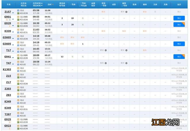 春运火车票今起开售，儿童、学生票规定有变！你准备回家过年吗？