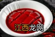 椰子喝完后椰肉怎么吃 椰青怎么打开吃椰肉