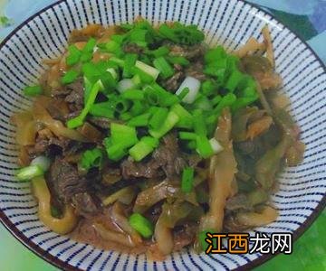 牛肉的包子要蒸多久能熟