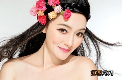 眼线产品应该如何选择