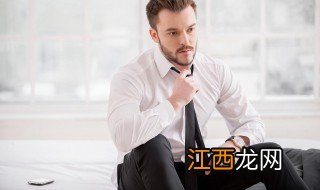 本命年的男人送什么 本命年送给男士什么东西