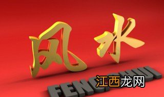 石竹放家里吉利吗，石竹能放客厅吗