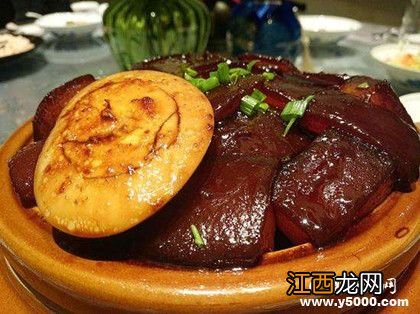 乾隆皇帝去苏州松鹤楼吃饭竟碰了一鼻子灰