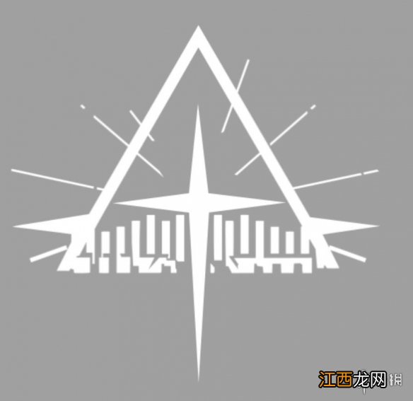 明日方舟二周年解包内容 明日方舟更新二周年偷跑内容4月15日