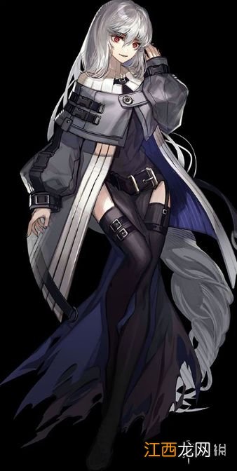 明日方舟二周年解包内容 明日方舟更新二周年偷跑内容4月15日