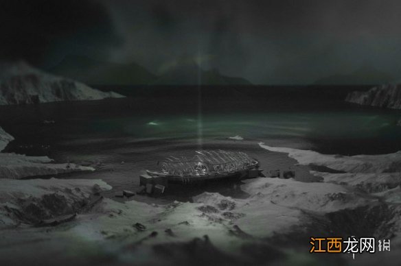 明日方舟二周年解包内容 明日方舟更新二周年偷跑内容4月15日