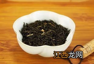 白茶饼发霉了怎么处理