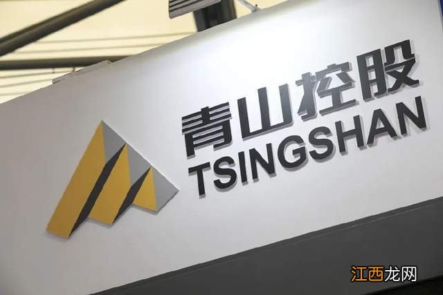 背靠“镍王”,它要从宁德时代口中夺食