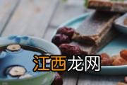 红糖和阿胶能一起吃吗 阿胶和红糖一起吃有什么好处