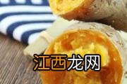 血压高怎么办 哪些食物有利于降血压