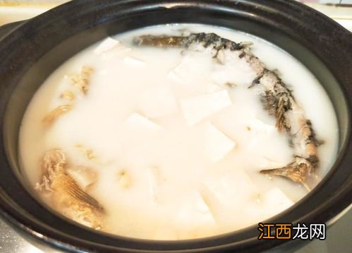 熬瘦肉粥需要什么菜