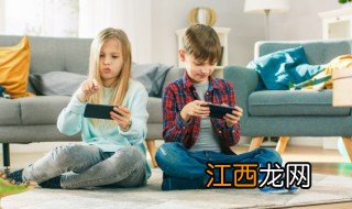 为什么不能打骂孩子 为什么不能打骂孩子感悟