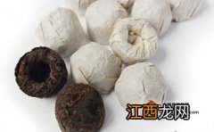 云南沱茶怎么泡