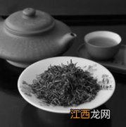 阳羡红茶叶怎么样