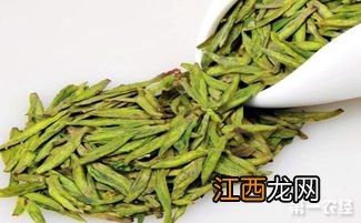 西湖龙井茶怎么保存