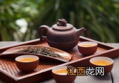 日本御德用茶怎么泡