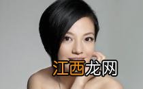 新手彩妆入门技巧之化妆步骤