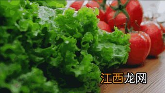 吃根的蔬菜有哪些 根茎类蔬菜有哪些