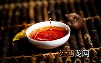 喝不完的红茶怎么保存