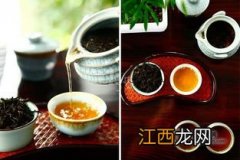 喝不完的茶怎么保存