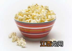 做爆米花用什么奶油好