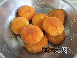 煎土豆里面除了夹肉还可以夹什么